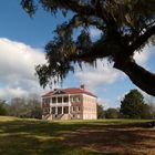 Drayton Hall Plantation