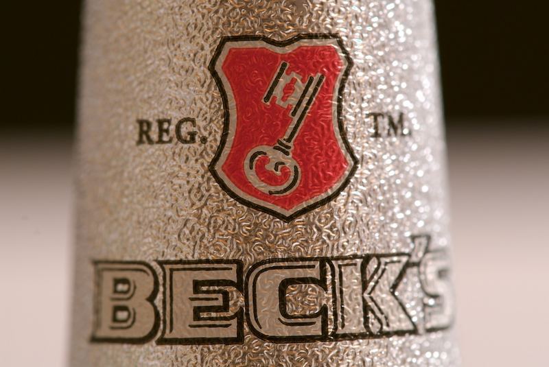 .: dr.becks