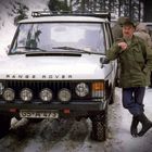 DRC Wintertreffen im Harz Gedenken 