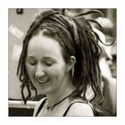 dreadlocks