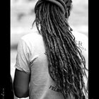 dreadlocks