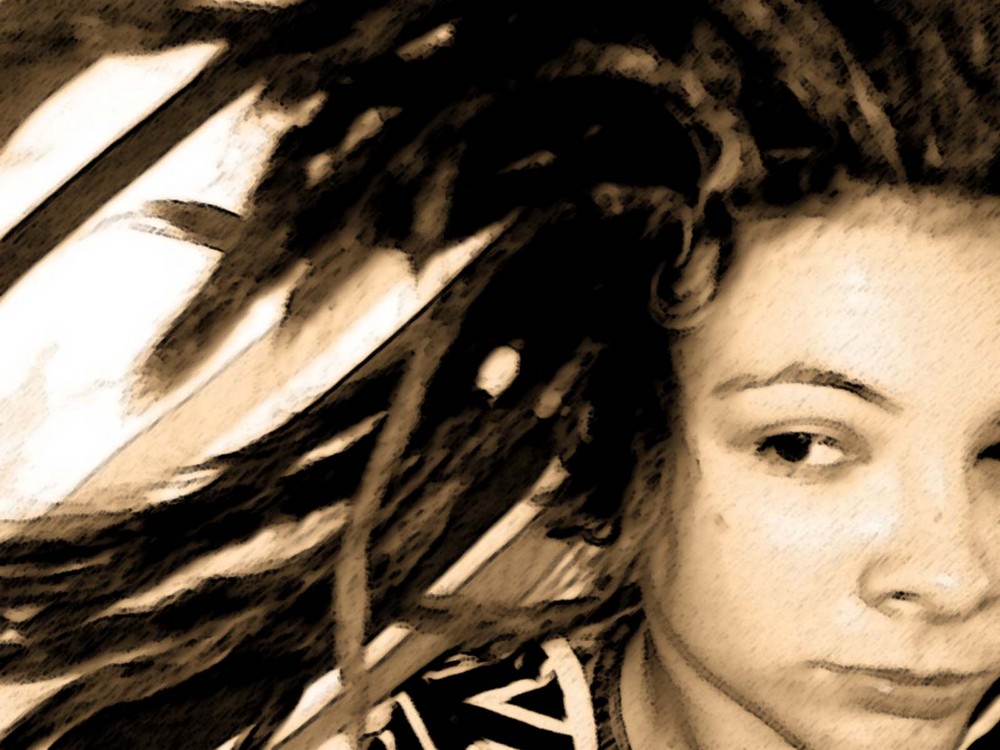 dreads leider dead