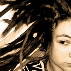 dreads leider dead