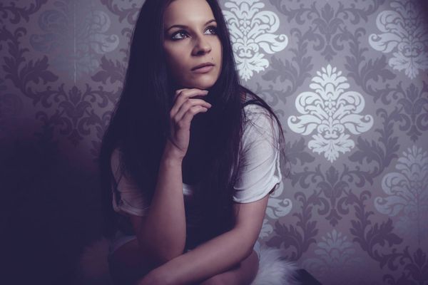 Dream a little Dream ...