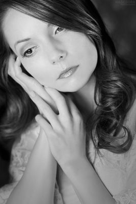 °*°dream a little dream of me°*°