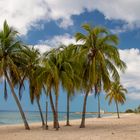 Dream Beach, Cuba