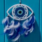 Dream Catcher