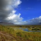 Dream Iceland ( Island)