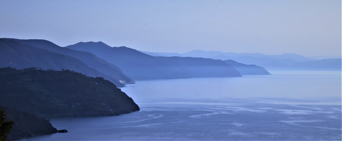 Dream in Blue 4