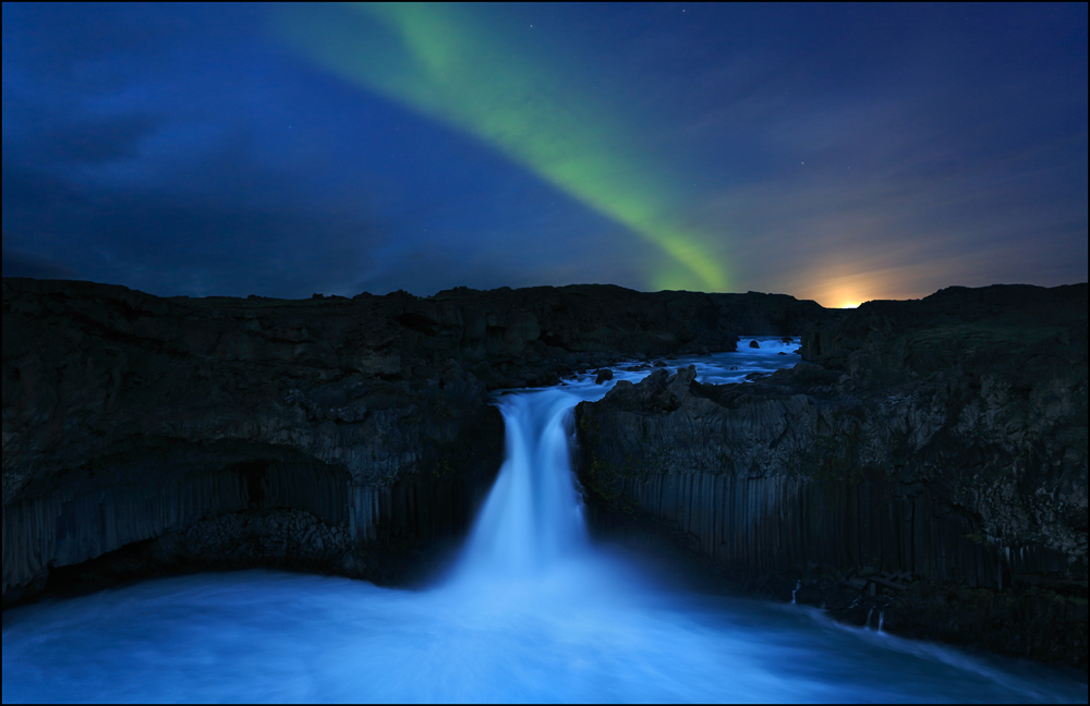 dream in iceland (2)