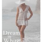 Dream in White