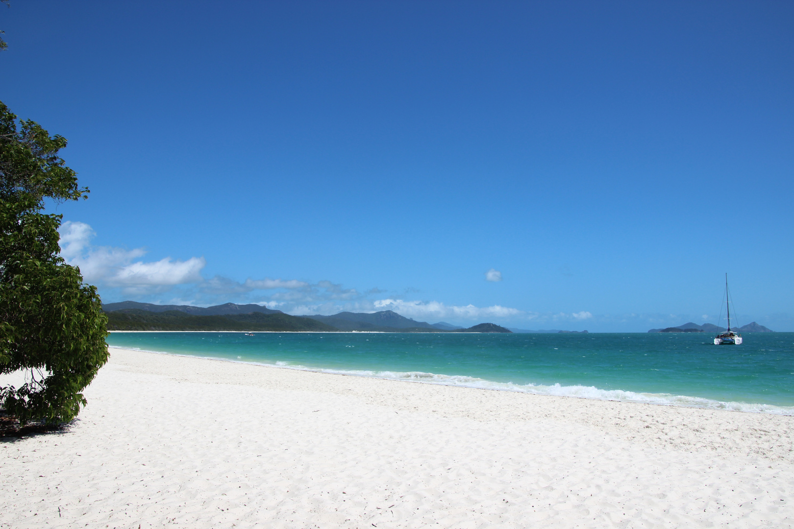 dream island Foto & Bild australia & oceania, australia, queensland