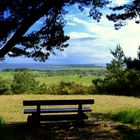 Dream Isle Hiddensee