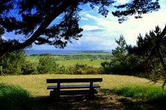 Dream Isle Hiddensee