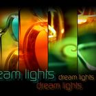 dream lights