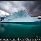 Dream of Greenland