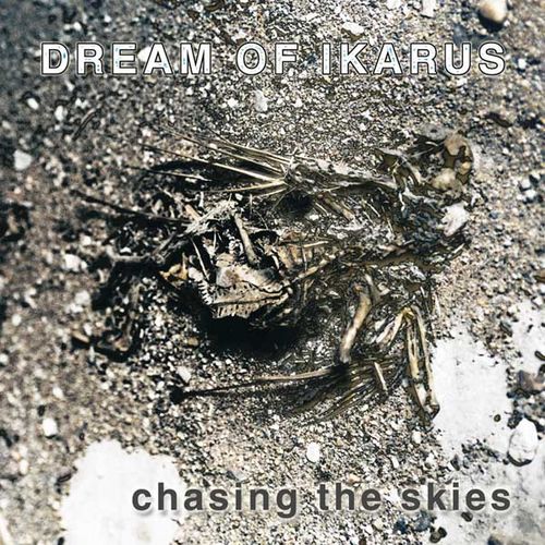 Dream of Ikarus