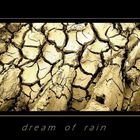 Dream of Rain