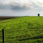 Dream on Langeoog