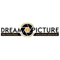 dream-picture.net