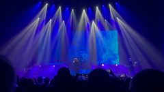 Dream Theater
