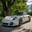 Dreamcars "Porsche"