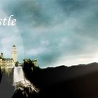 ~ Dreamcastle ~