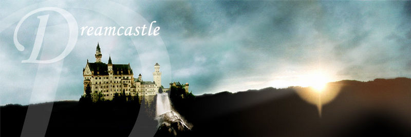 ~ Dreamcastle ~