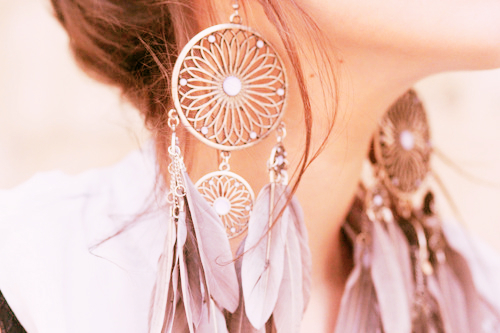 DREAMCATCHER