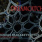 "Dreamcatcher" 