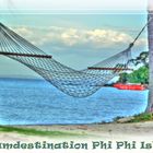 Dreamdestination Phi Phi Island