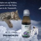 Dreamdrops - DAS Schlafmittel für Sie!