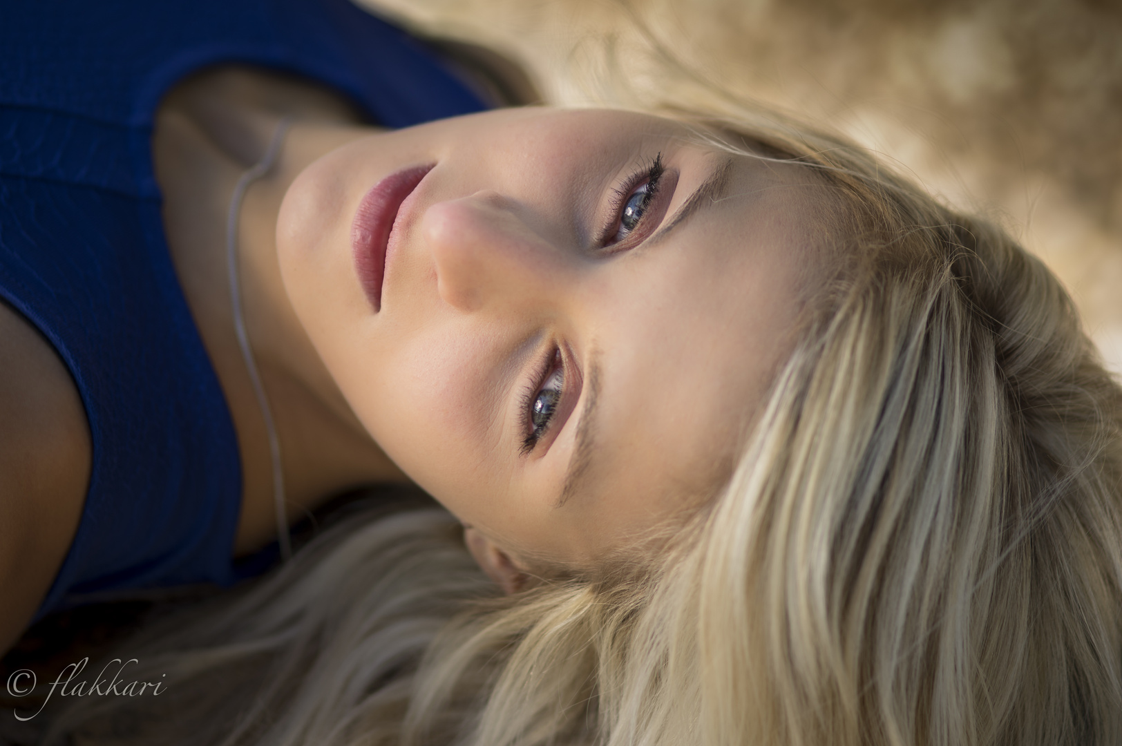 Dreaming With Eyes Wide Open Dreaming with my eyes wide open Foto & Bild | portrait, portrait frauen