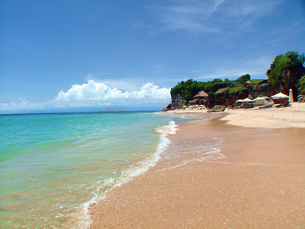Dreamland Beach Bali Indonesien Foto Bild asia Dreamland Beach Bali Indonesien Foto Bild asia
