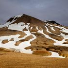 Dreamland Iceland