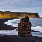 Dreamland Iceland