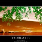 .:: DREAMLAND II ::.