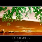 .:: DREAMLAND II ::.