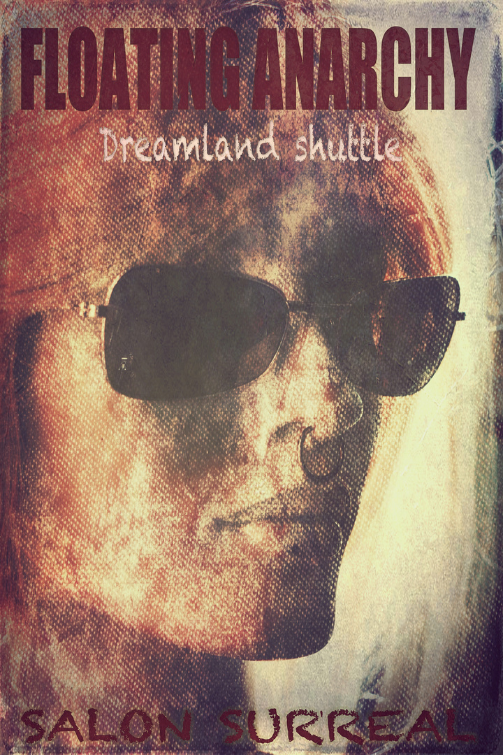 Dreamland shuttle