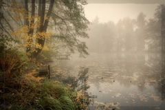 Dreamland  - Traum am See