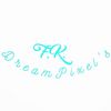 Dreampixels