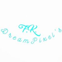 Dreampixels