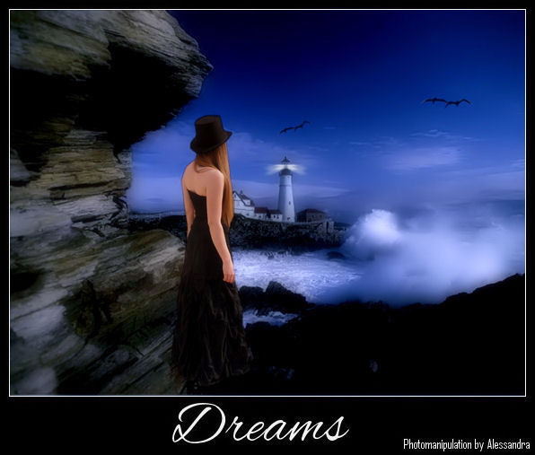 Dreams