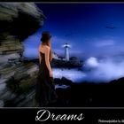 Dreams