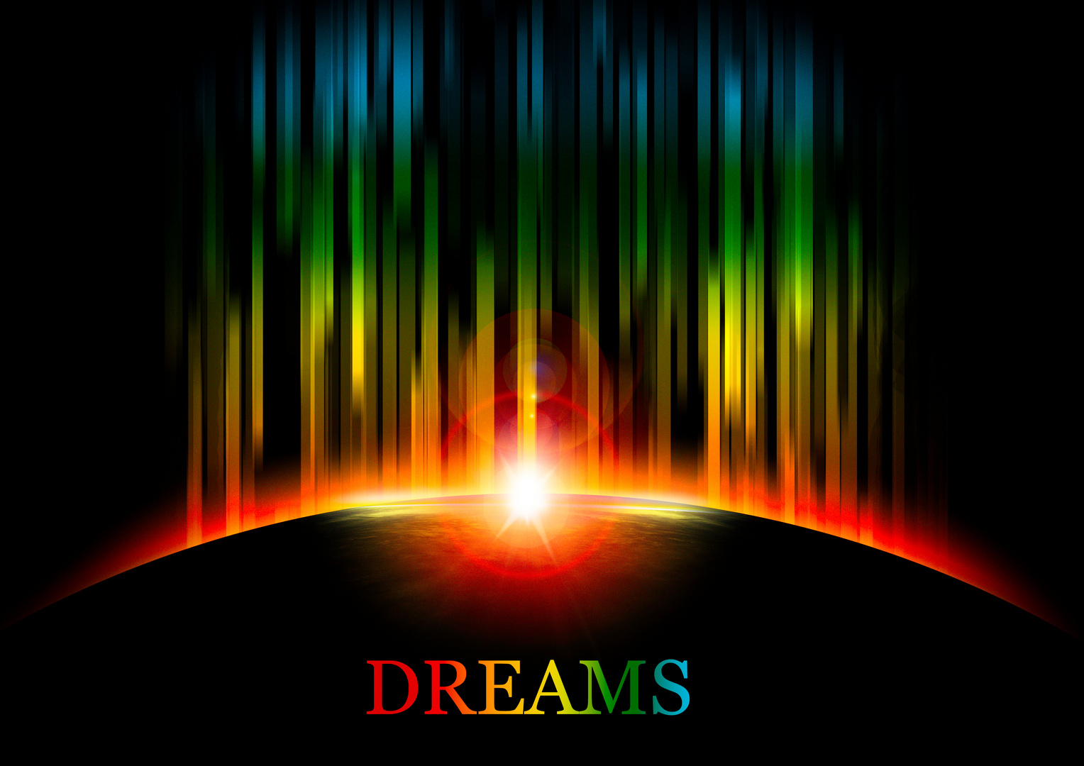 DREAMS