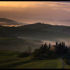 Dreams of tuscany II