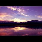 Dreamscape