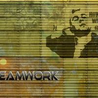 Dreamwork