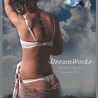 Dreamwork