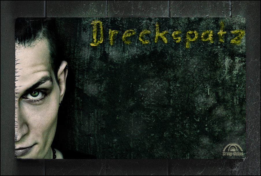 Dreckspatz 2